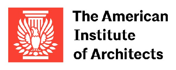 The American Institute of Architects