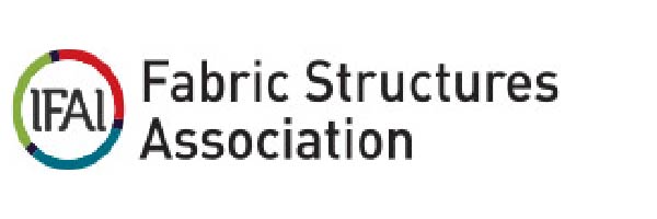 Fabric Structures Association