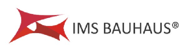 IMS BAUHAUS