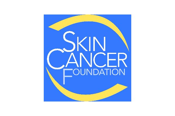 Skin Cancer Foundation logo