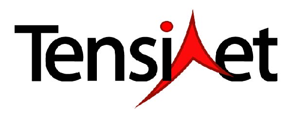 Tensinet logo