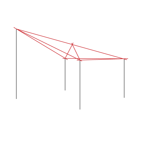 Prisma diagram