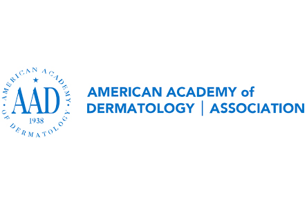 American Academy of Dermatology | Association