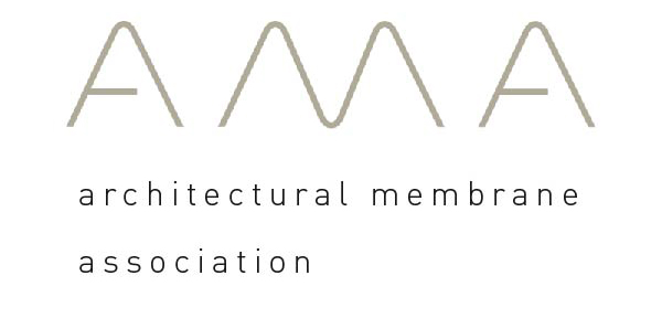Architectural Membrane Association