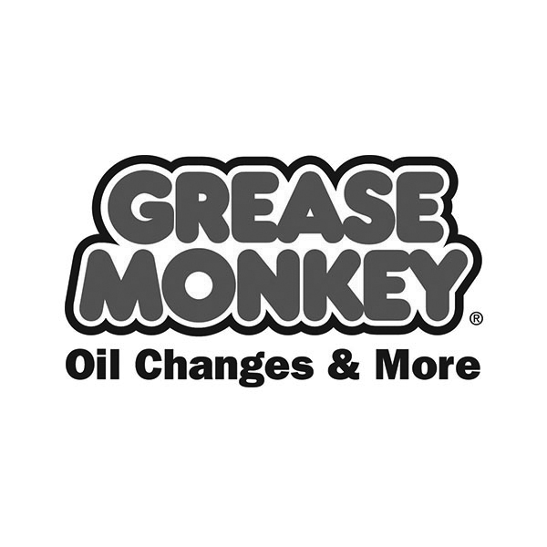 Grease Monkey – Tensoshade™
