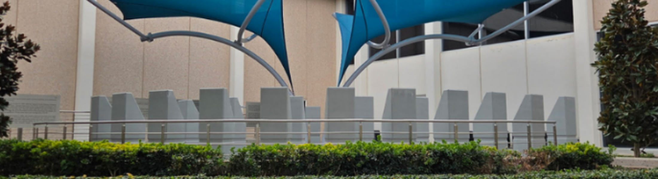 Designing a Triangle Shade Sail: Structural Shade Solutions for Modern ...