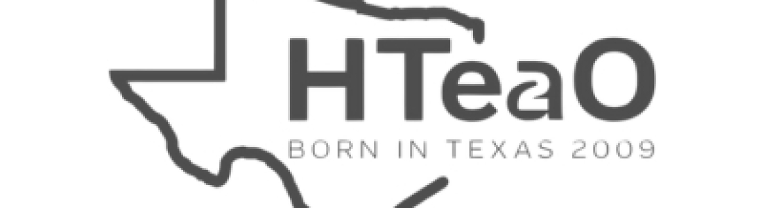 HTeaO – Tensoshade™